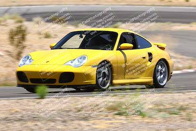 media/May-21-2025-Open Track Racing (Wed) [[0cf463b4fb]]/Yellow/Session 3 (Turn 4a)/